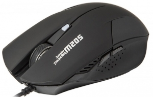 Marvo M205 Black Marvo M205 Black